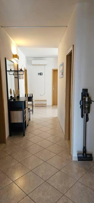 Family Paradise With Top View Trogir Exterior foto